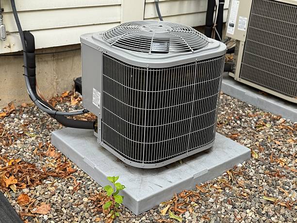 24/7 Emergency Emergency Hvac experts in Ward, CO